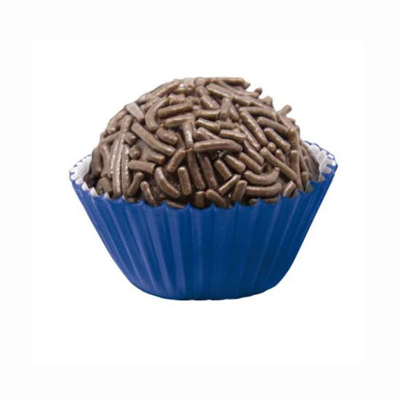 Brigadeiro-Pronto-Melken-1005kg---Harald