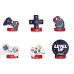 Games-Enfeites-de-Mesa-c-6---Regina