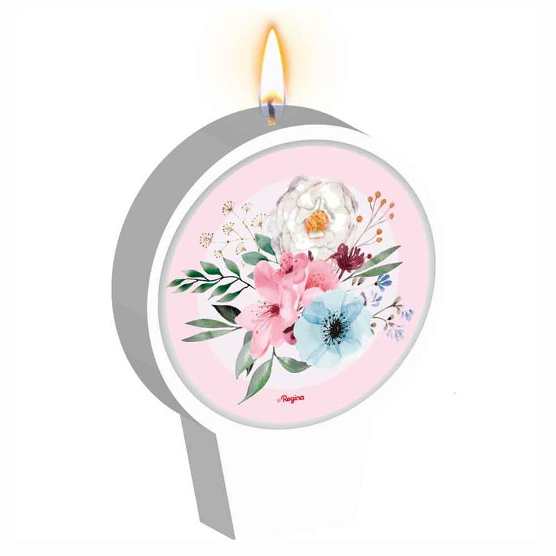 Floral-Vela-Plana----Regina