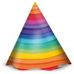 Arco-Iris-Chapeu-c-12---Regina