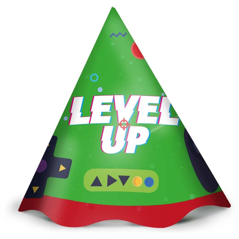 Games-Chapeu-c-12---Regina