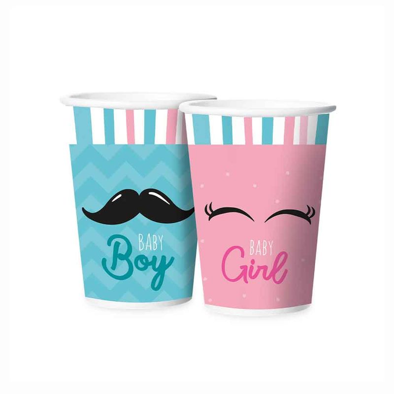 Cha-Revelacao-Copo-Papel-180ml-C-12---Regina
