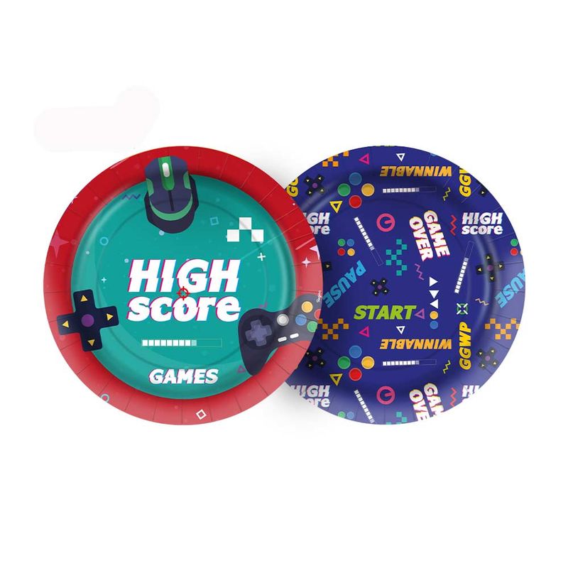 Games-Prato-Papel-c-12---Regina
