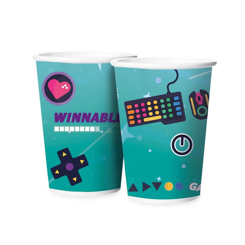 Games-Copo-Papel-180ml-c-12---Regina