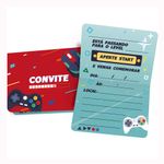 Games-Convite-c-12---Regina