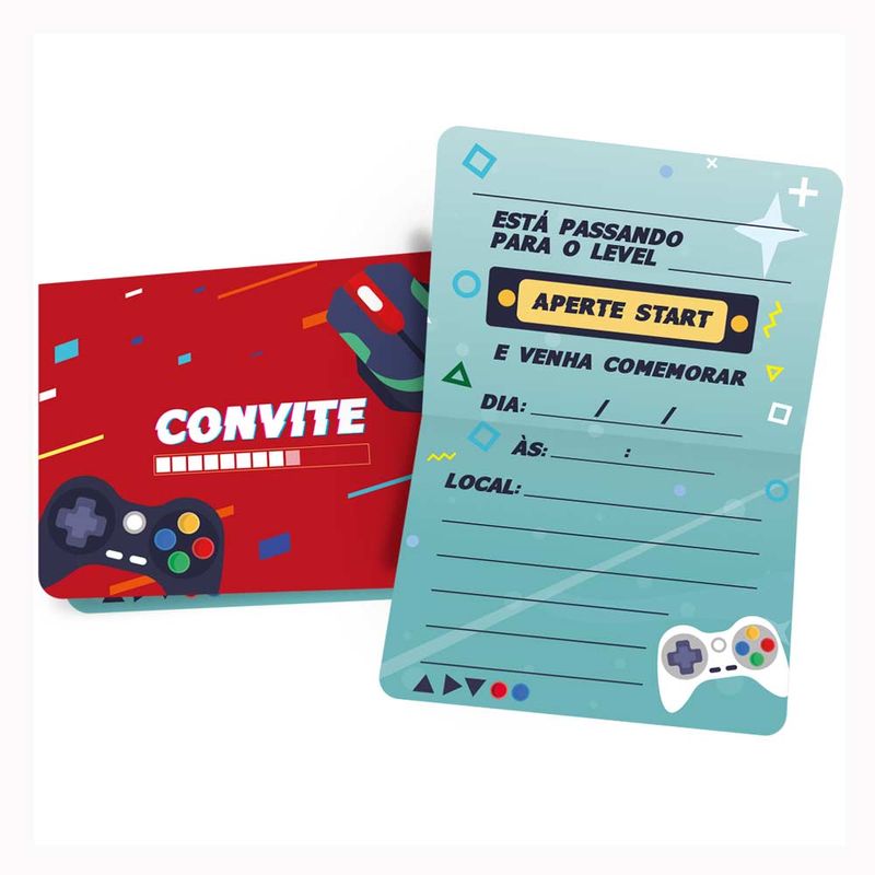 Games-Convite-c-12---Regina