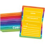 Arco-Iris-Convite-c-12---Regina