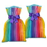 Arco-Iris-Sacola-Surpresa-Plastica-c-12---Regina
