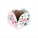Floral-Porta-Forminha-Brigadeiro-c-50---Regina