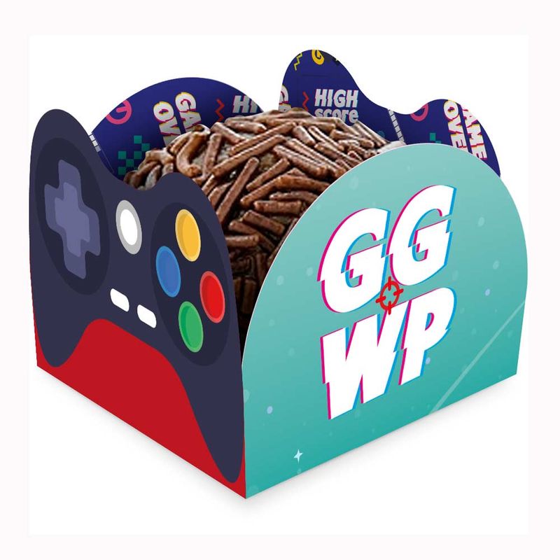 Games-Porta-Forminha-Brigadeiro-c-50---Regina