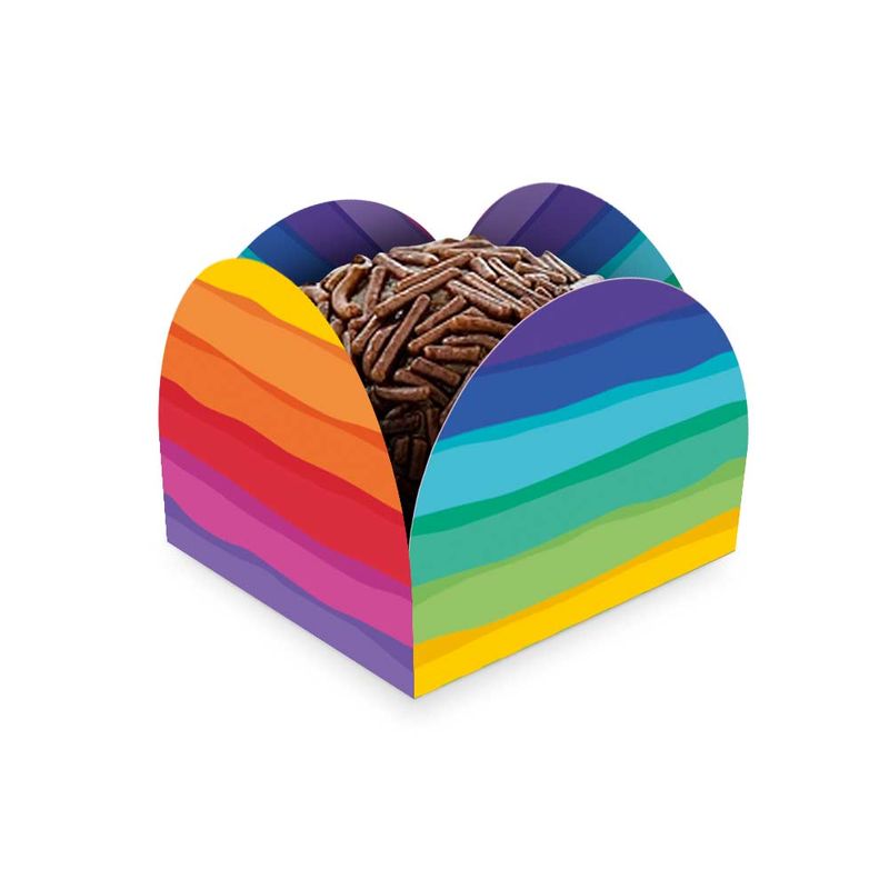 Arco-Iris-Porta-Forminha-de-Brigadeiro-c-50---Regina