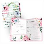 Floral-Convite-C-12---Regina