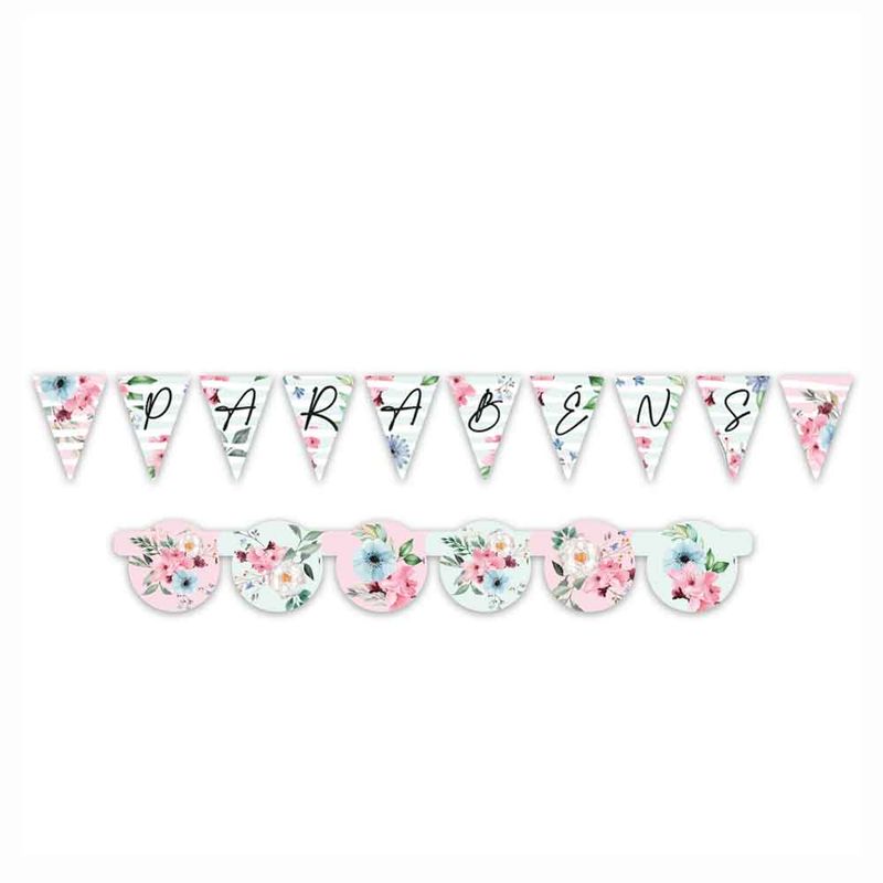 Floral-Faixa-Decorativa---Regina