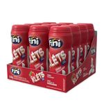Goma-de-Mascar-Klets-Morango-30g-c-12---Fini