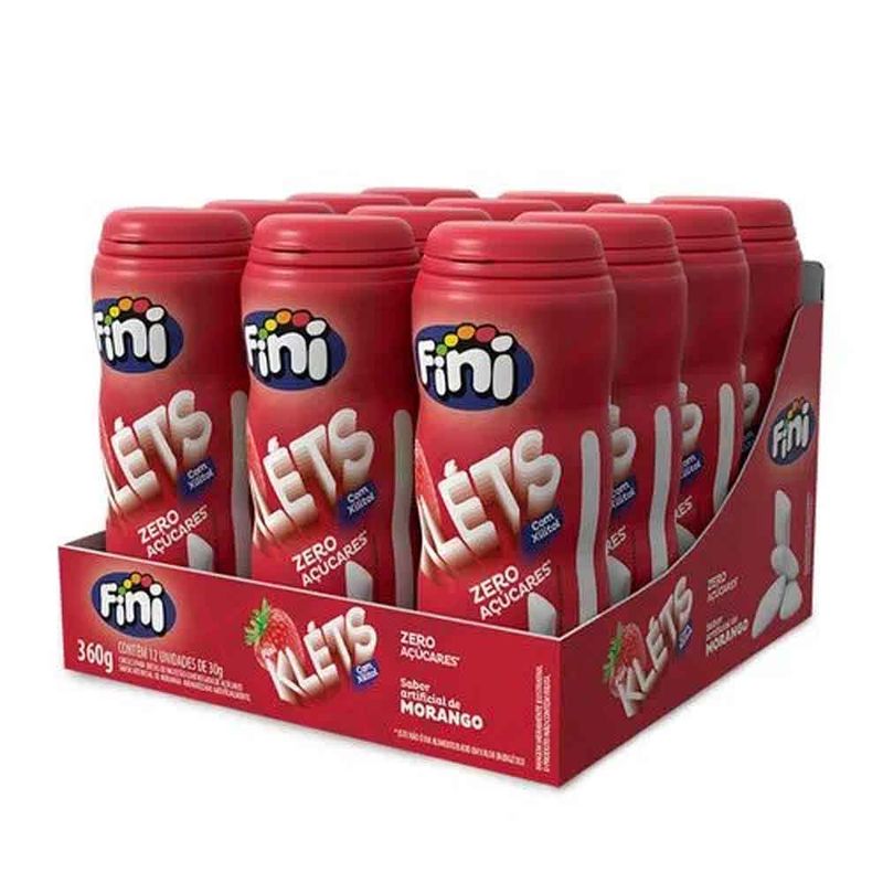 Goma-de-Mascar-Klets-Morango-30g-c-12---Fini