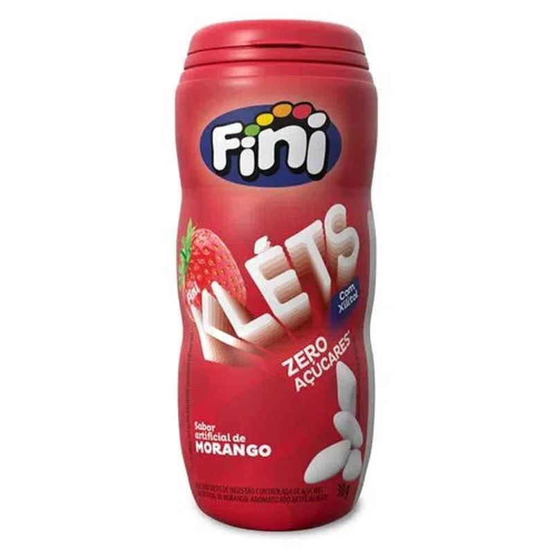 Goma-de-Mascar-Klets-Morango-30g-c-12---Fini