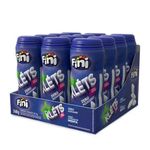 Goma-de-Mascar-Klets-Menta-30g-c-12---Fini