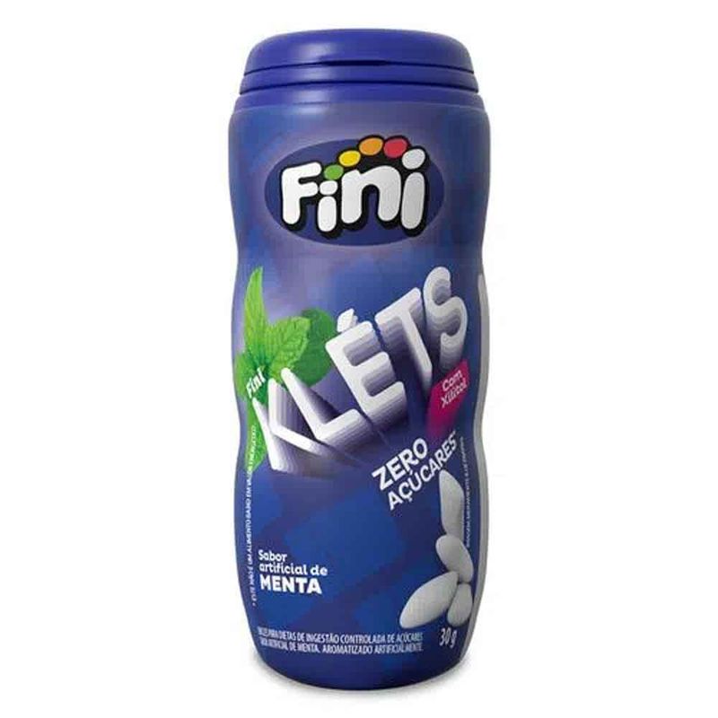 Goma-de-Mascar-Klets-Menta-30g-c-12---Fini