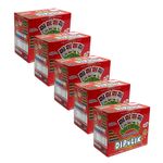 Kit-com-5-Pirulitos-Sortidos-com-Acucar-c-20---Dipnlik