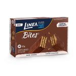 Bites-Mini-Wafer-Coberto-Chocolate-ao-Leite-52g-c-8---Linea
