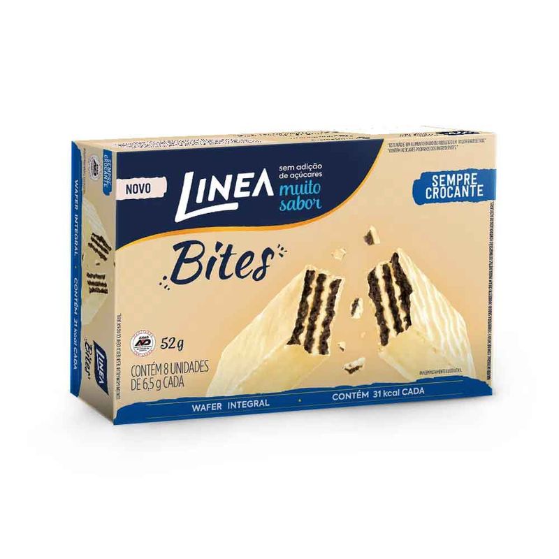 Bites-Mini-Wafer-Cookies-nCream-Chocolate-Branco-52g-c-8---Linea