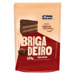 Brigadeiro-Pronto-Pacote-950g---Alispec