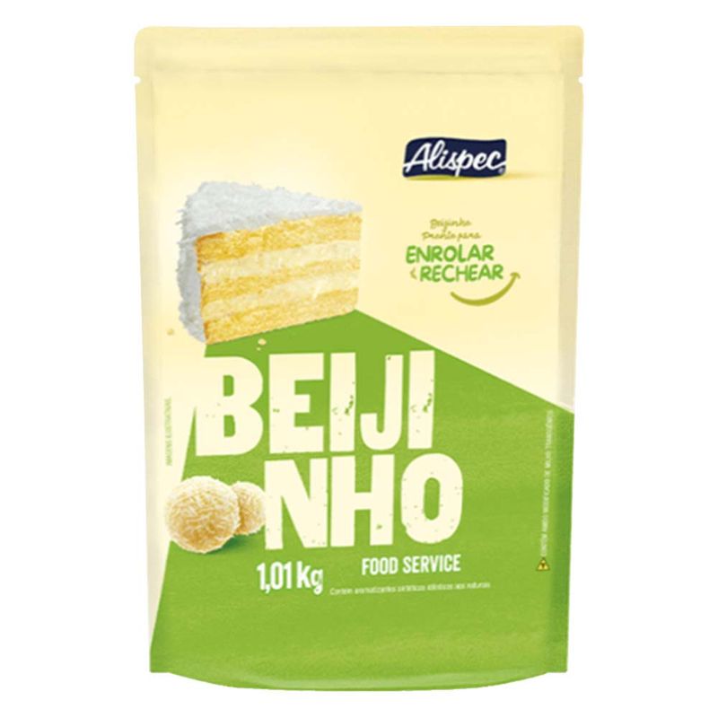 Beijinho-Pronto-Pacote-950g---Alispec