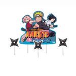 Naruto-Topper-para-Bolo-c-4---Festcolor