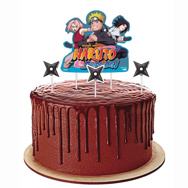 Naruto-Topper-para-Bolo-c-4---Festcolor