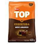 Gotas-de-Chocolate-Fracionado-Top-Meio-Amargo-400g---Harald