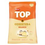 Gotas-de-Chocolate-Fracionado-Top-Branco-400g---Harald