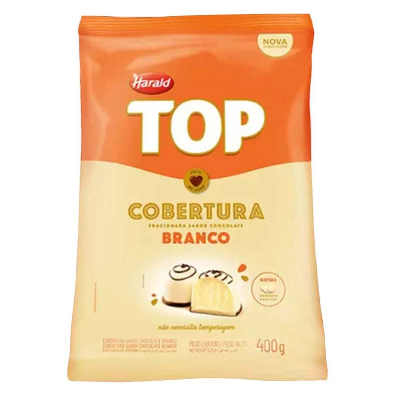 Gotas-de-Chocolate-Fracionado-Top-Branco-400g---Harald