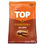 Gotas-de-Chocolate-Fracionado-Top-Ao-Leite-400g---Harald