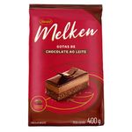 Gotas-de-Chocolate-Melken-Ao-Leite-400g---Harald