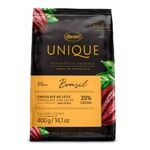 Gotas-de-Chocolate-Brasil-Ao-Leite-400g---Harald