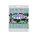 Bala-Hortela-Pipper-600g---Santa-Fe