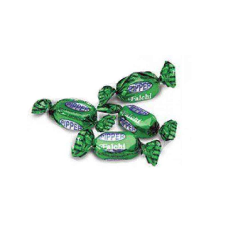 Bala-Hortela-Pipper-600g---Santa-Fe