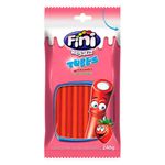 Tubes-Regaliz-Morango-Doce-240g---Fini