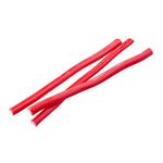 Tubes-Regaliz-Morango-Doce-240g---Fini