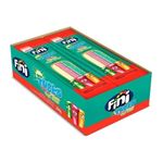 Mini-Tubes-Regaliz-3-sabores-15g-c-12---Fini