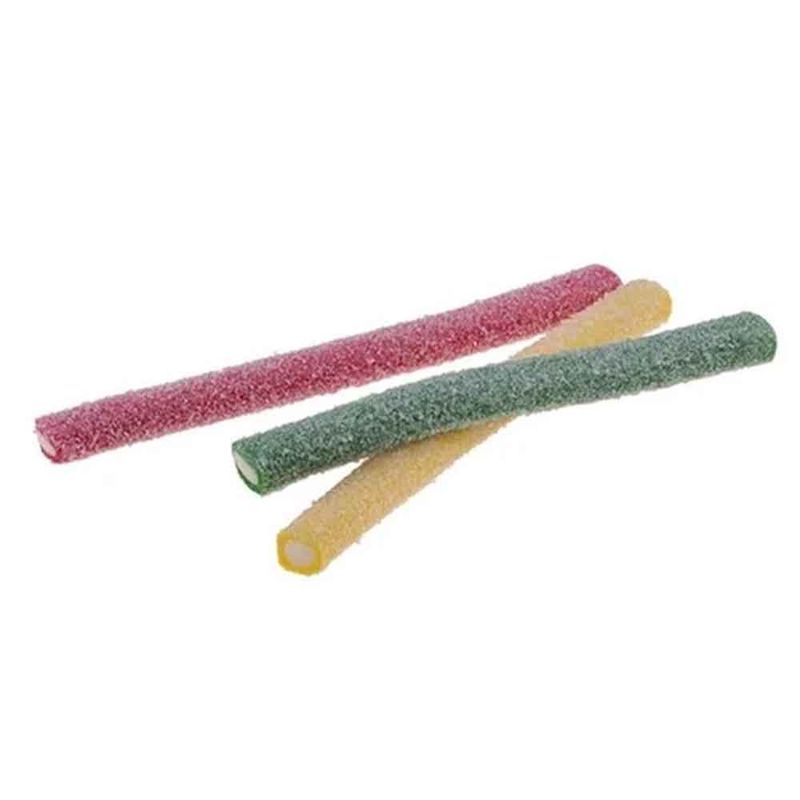 Mini-Tubes-Regaliz-3-sabores-15g-c-12---Fini