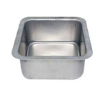 Forma-de-Aluminio-Quadrada-Fundo-Fixo-15cm---Roldan