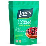 Adocante-em-Po-Xilitol-250g---Linea