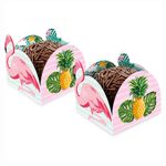 Flamingo-Porta-Forminha-Brigadeiro-c-50---Regina