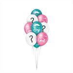 Cha-Revelacao-Balao-No-9-C-25---Regina