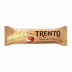 Chocolate-Trento-Torta-de-Maca-Unidade---Peccin