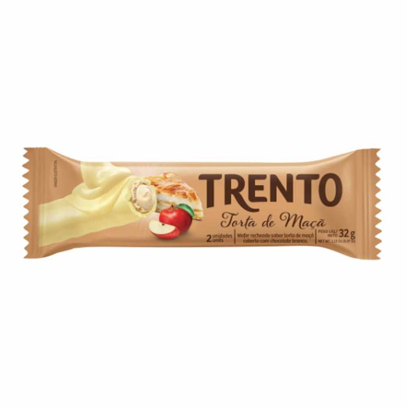 Chocolate-Trento-Torta-de-Maca-Unidade---Peccin
