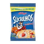 Cereal-Matinal-Sucrilhos-110g---Kelloggs