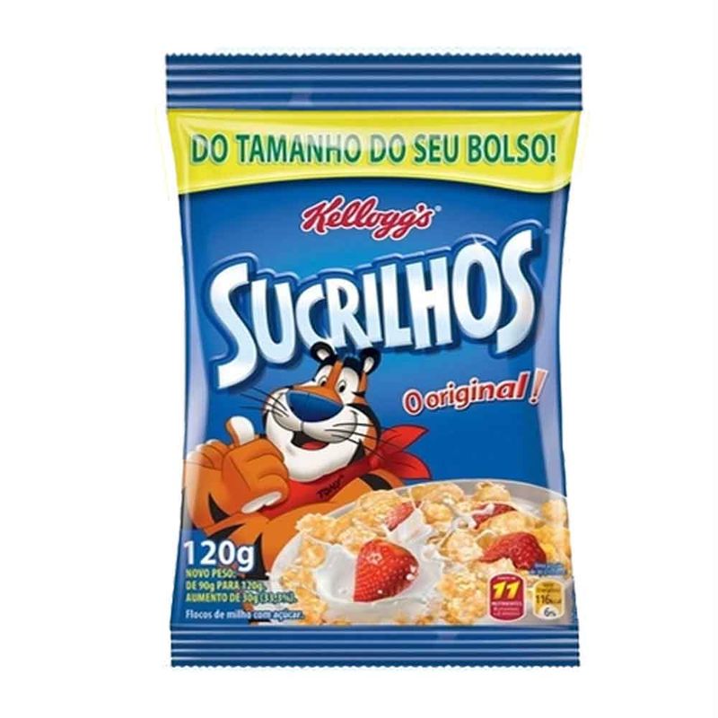 Cereal-Matinal-Sucrilhos-110g---Kelloggs