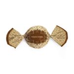 Embalagem-para-Trufa-Tradicional-Ouro-c-100---Cromus